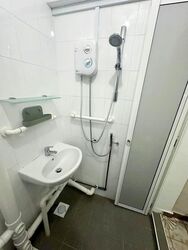 Blk 354 Clementi Avenue 2 Shopping Centre (Clementi), HDB 3 Rooms #578606681